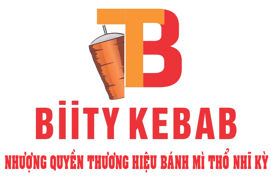 BiiTy Kebab